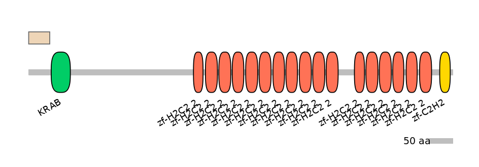 MmuALTA0020734-1_2-EXC