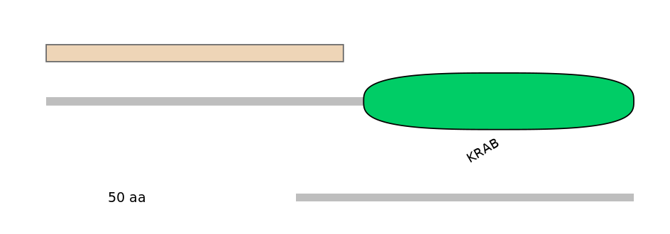 MmuALTA0020734-2_2-INC