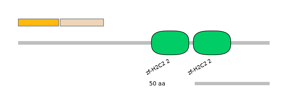 MmuALTA0020740-1_2-INC