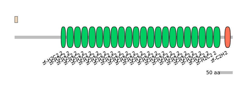 MmuALTA0020752-2_2-INC