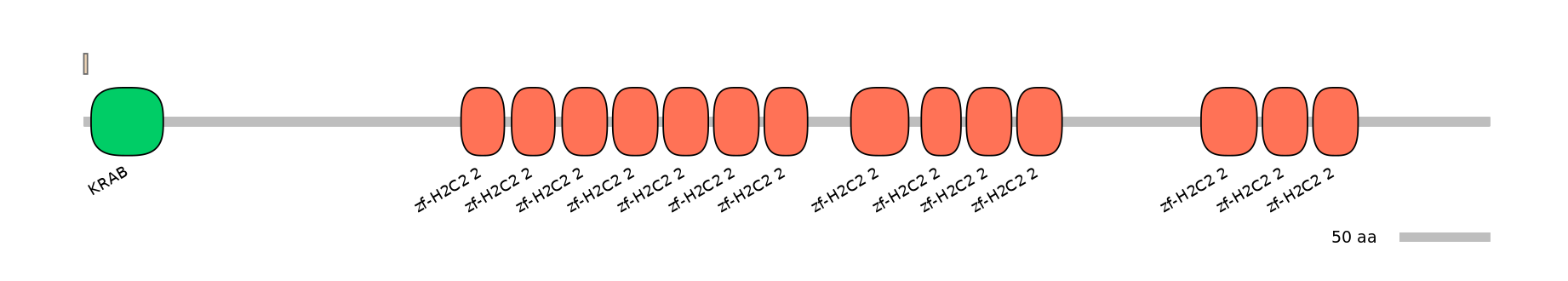 MmuALTA0020753-1_3-EXC