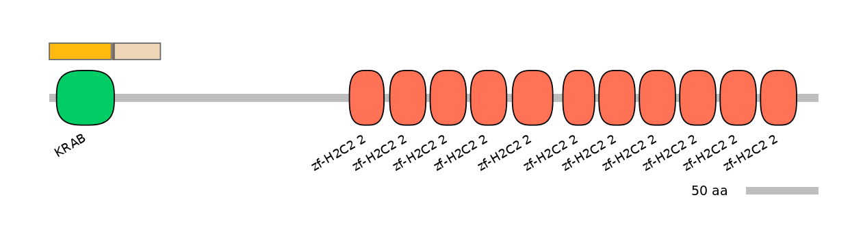 MmuALTA0020754-2_2-INC