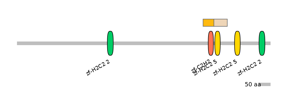 MmuALTA0020766-1_2-INC