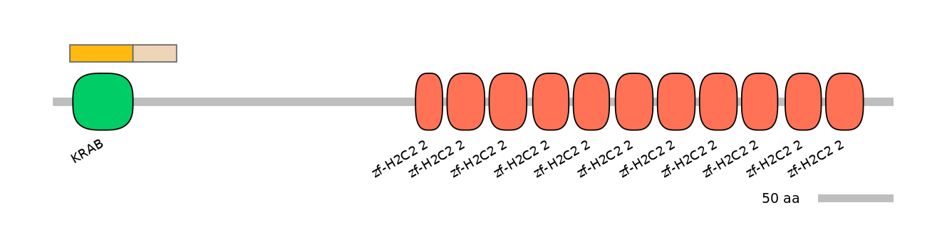 MmuALTA0020768-1_2-INC