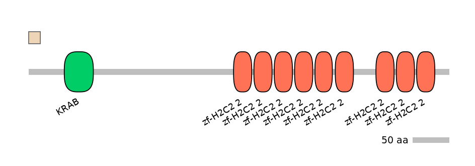 MmuALTA0020842-2_2-INC
