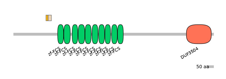 MmuALTA0020876-1_2-INC