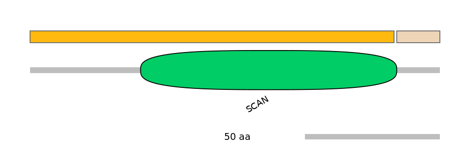 MmuALTA0020914-1_2-EXC