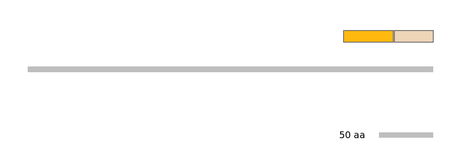 MmuALTD0000126-2_2-EXC