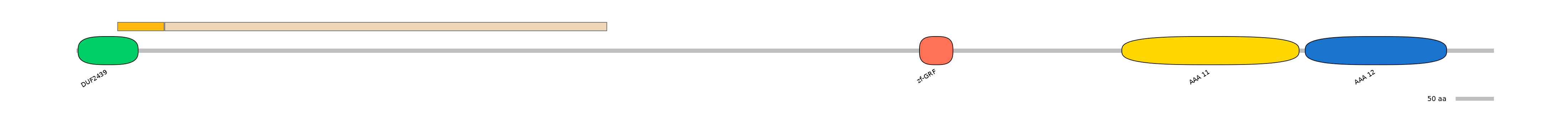 MmuALTD0000471-1_2-EXC