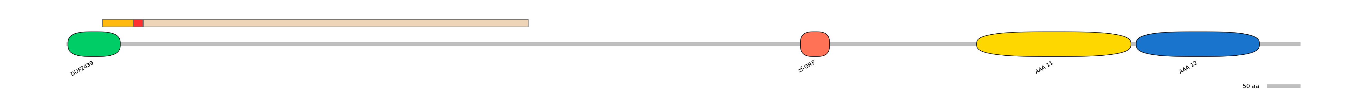MmuALTD0000471-2_2-INC