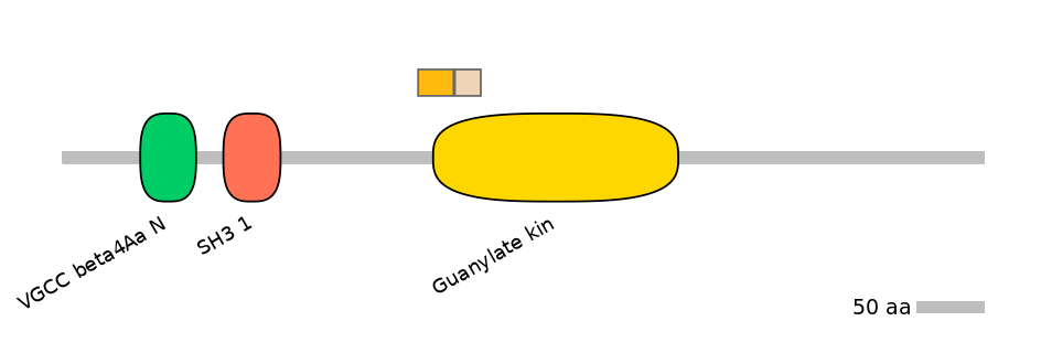 MmuALTD0002453-2_2-EXC