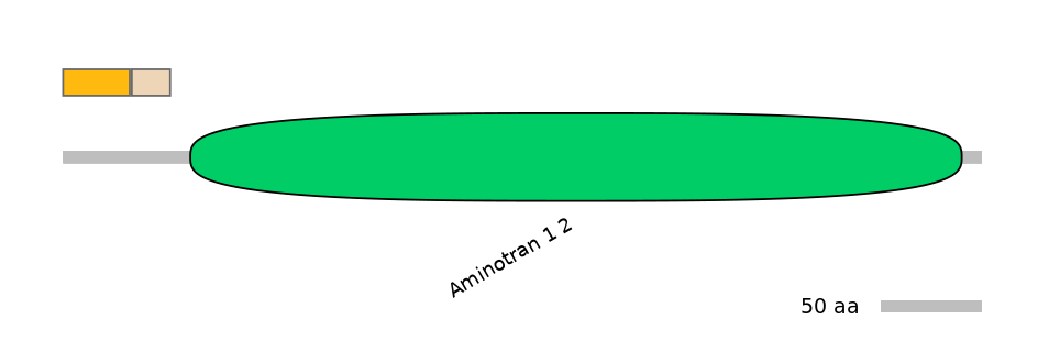 MmuALTD0002616-2_2-EXC
