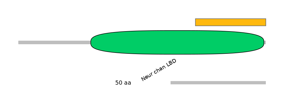 MmuALTD0003161-1_2-EXC