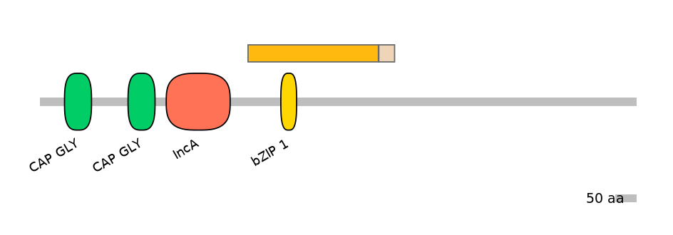 MmuALTD0003270-1_2-EXC
