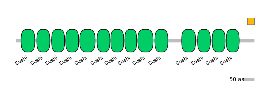 MmuALTD0003579-1_2-EXC