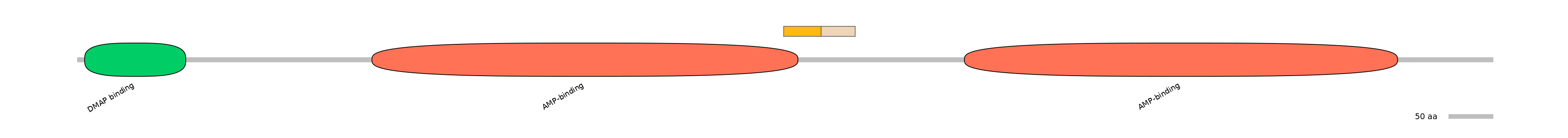 MmuALTD0004263-1_2-EXC