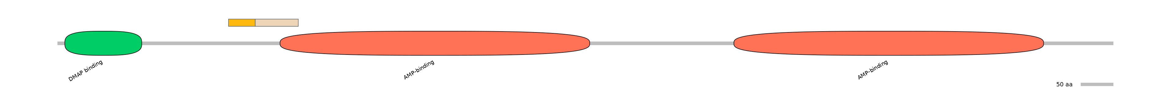 MmuALTD0004265-1_2-EXC