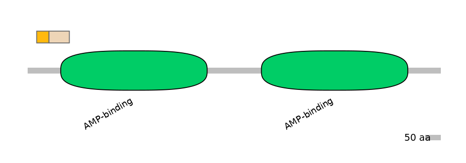 MmuALTD0004265-1_2-INC