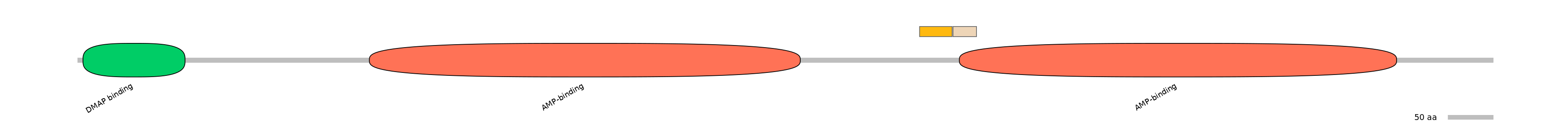 MmuALTD0004267-1_2-INC