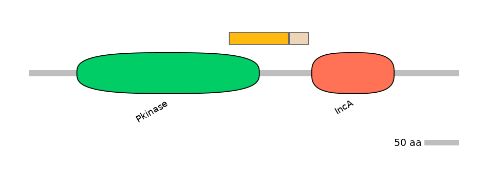 MmuALTD0004306-1_2-EXC
