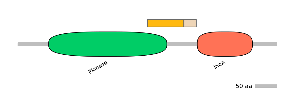 MmuALTD0004306-2_2-EXC
