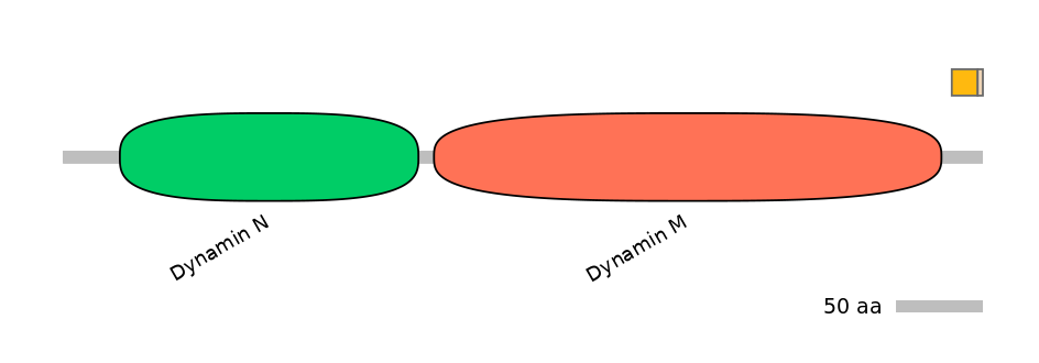 MmuALTD0004372-1_2-EXC