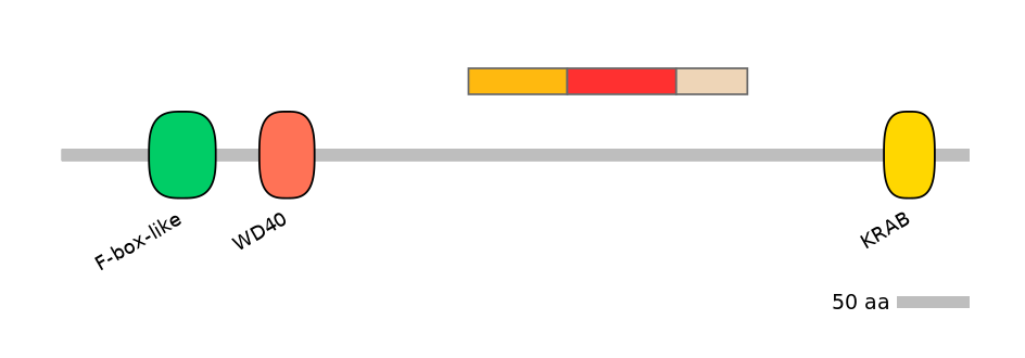 MmuALTD0005480-2_2-INC