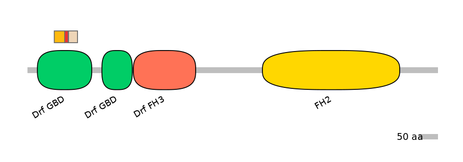 MmuALTD0005612-2_2-INC