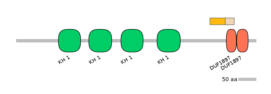 MmuALTD0005693-1_2-INC