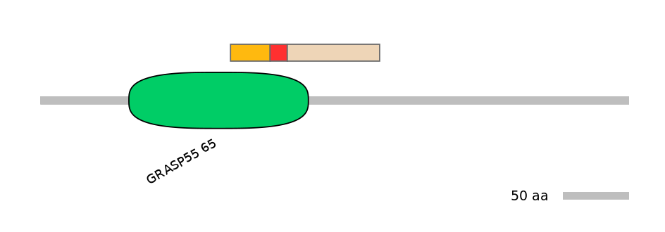 MmuALTD0006169-2_2-INC