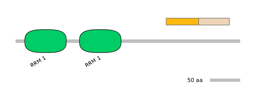 MmuALTD0006687-1_2-EXC
