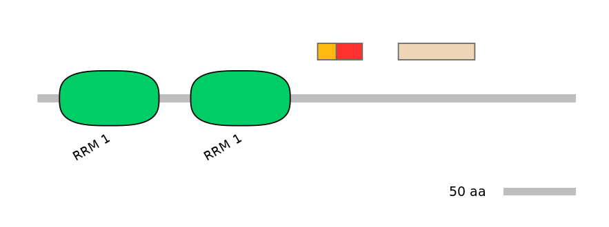 MmuALTD0006691-3_3-INC