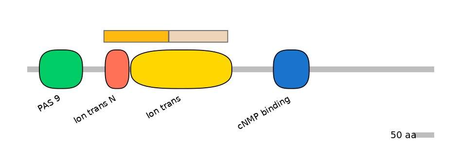 MmuALTD0007327-1_2-EXC