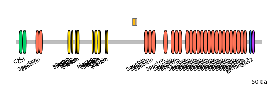 MmuALTD0008073-1_2-EXC