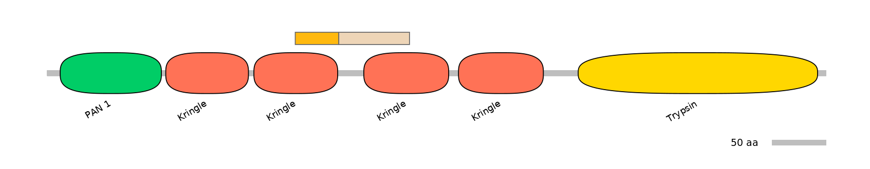 MmuALTD0008832-2_2-EXC