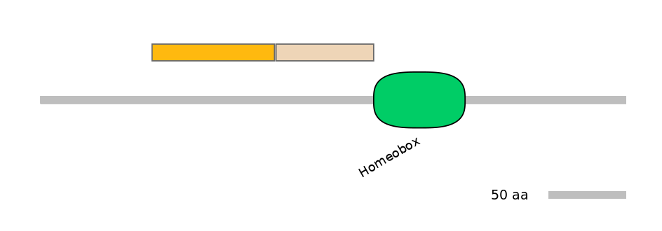 MmuALTD0009980-1_2-EXC