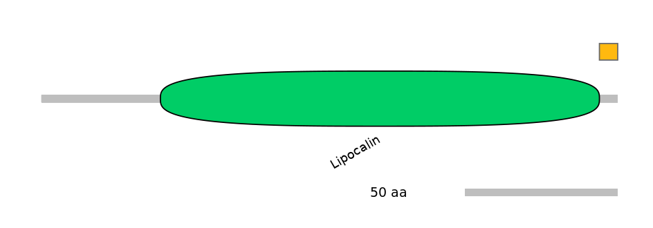 MmuALTD0011247-1_2-EXC