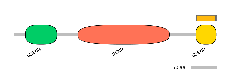 MmuALTD0012388-2_2-EXC
