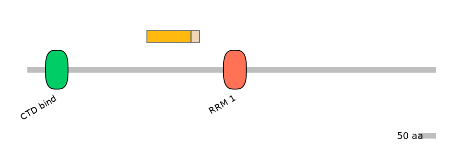MmuALTD0012413-1_2-EXC