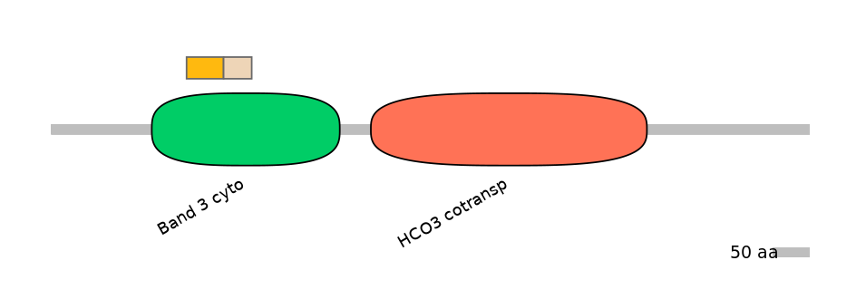 MmuALTD0013104-2_2-EXC
