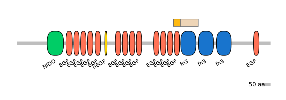 MmuALTD0013314-2_2-EXC