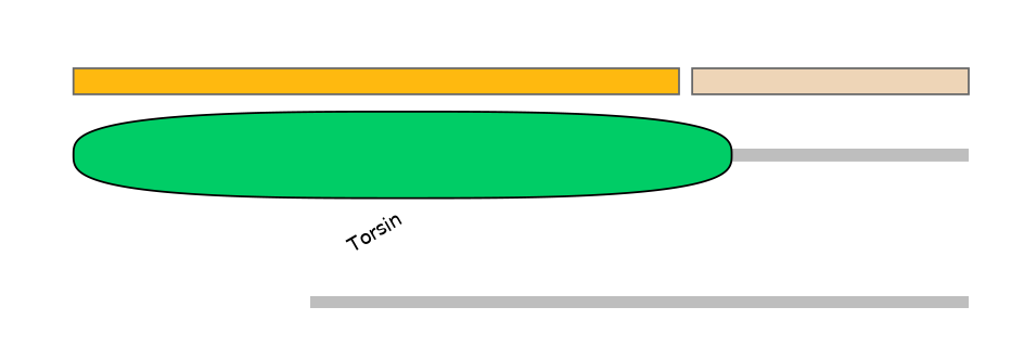 MmuALTD0014672-2_2-EXC