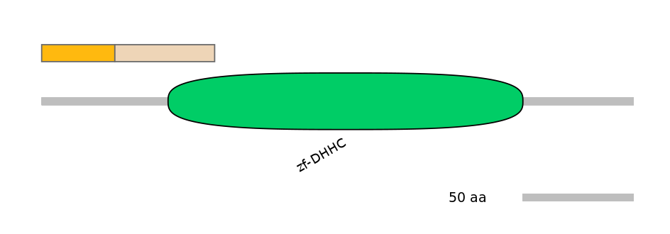 MmuALTD0015985-1_3-INC