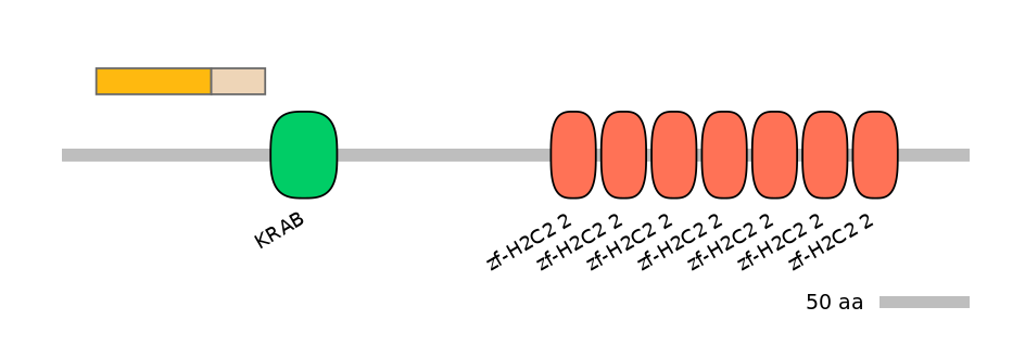 MmuALTD0016038-2_2-EXC