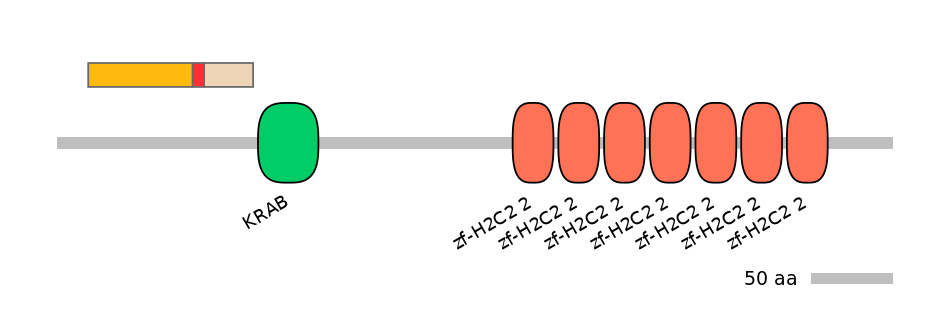 MmuALTD0016038-2_2-INC