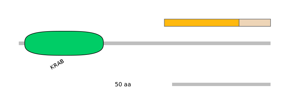 MmuALTD0016043-1_2-EXC