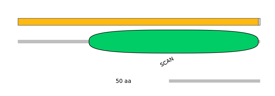 MmuALTD0016053-2_2-EXC