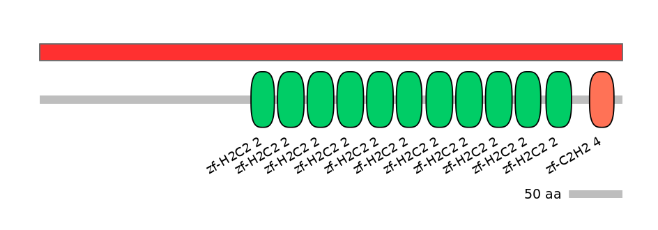 MmuALTD0016093-2_2-EXC
