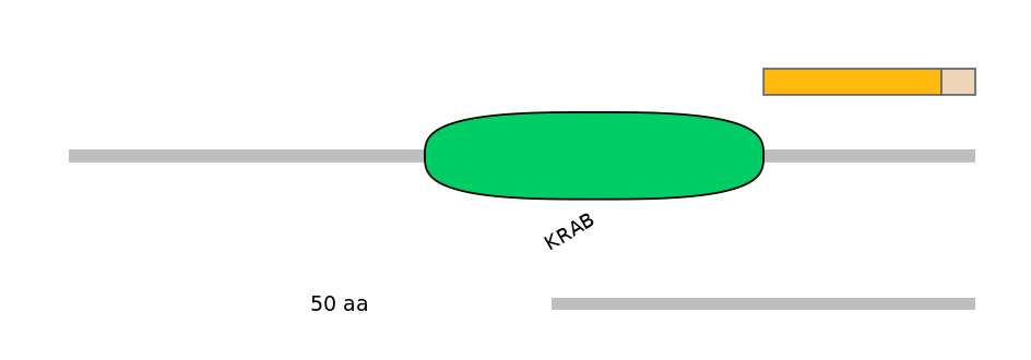 MmuALTD0016164-2_2-EXC