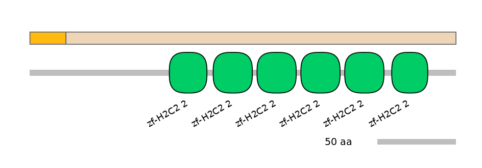 MmuALTD0016196-1_3-INC